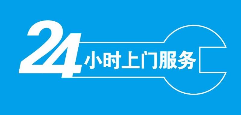 有创意茶工作室