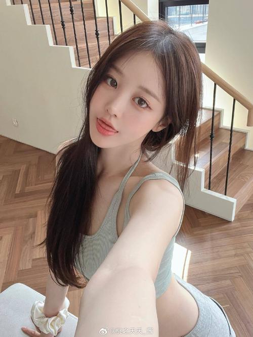 大理